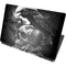 Alchemy Carta Poes Raven Dell Precision Skin