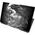 Alchemy Carta Poes Raven Dell Precision Skin