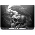 Alchemy Carta Poes Raven Dell Precision Skin