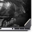 Alchemy Carta Poes Raven Dell Precision Skin