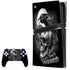 Alchemy Carta Poes Raven PlayStation PS5 Skins
