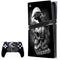 Alchemy Carta Poes Raven PS5 Pro Bundle Skin