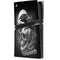 Alchemy Carta Poes Raven PS5 Pro Console Skin