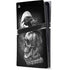 Alchemy Carta Poes Raven PS5 Pro Console Skin