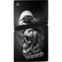 Alchemy Carta Poes Raven PS5 Pro Console Skin
