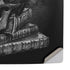 Alchemy Carta Poes Raven PS5 Pro Console Skin