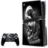 Alchemy Carta Poes Raven PS5 Pro Disk Bundle Skin