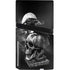Alchemy Carta Poes Raven PS5 Pro Disk Console Skin