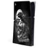 Alchemy Carta Poes Raven PlayStation PS5 Skins