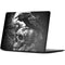Alchemy Carta Poes Raven Surface Laptop 7 13.8in Skin