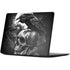 Alchemy Carta Poes Raven Surface Laptop 7 13.8in Skin