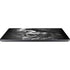 Alchemy Carta Poes Raven Surface Laptop 7 13.8in Skin