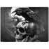 Alchemy Carta Poes Raven Surface Laptop 7 15in Skin