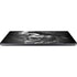 Alchemy Carta Poes Raven Surface Laptop 7 15in Skin