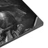 Alchemy Carta Poes Raven Surface Laptop 7 15in Skin