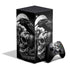 Alchemy Carta Poes Raven Xbox Series X Skins