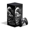 Alchemy Carta Poes Raven XBox Series X Digital Edition Bundle Skin