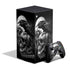 Alchemy Carta Poes Raven XBox Series X Digital Edition Bundle Skin
