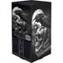 Alchemy Carta Poes Raven XBox Series X Digital Edition Bundle Skin