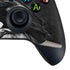 Alchemy Carta Poes Raven XBox Series X Digital Edition Bundle Skin