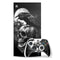Alchemy Carta Poes Raven Xbox Series X Skins