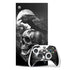 Alchemy Carta Poes Raven Xbox Series X Skins
