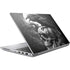 Alchemy Carta Poes Raven HP ZBook Fury 16 G10 Skin