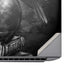 Alchemy Carta Poes Raven HP ZBook Fury 16 G10 Skin