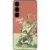 DC Comics Bombshells Poison Ivy Galaxy A16 5G Skin