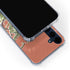 DC Comics Bombshells Poison Ivy Galaxy A55 5G Clear Case