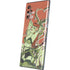 DC Comics Bombshells Poison Ivy Galaxy Note 10 Plus Skin