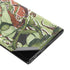 DC Comics Bombshells Poison Ivy Galaxy Note 10 Plus Skin