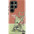 DC Comics Bombshells Poison Ivy Galaxy S23 Ultra Pro Case