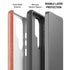 DC Comics Bombshells Poison Ivy Galaxy S26 Ultra Impact Case