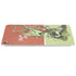 DC Comics Bombshells Poison Ivy iPad Pro 13in M4 (2024) Skin