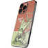 DC Comics Bombshells Poison Ivy iPhone 15 Pro Max Skin