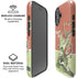 DC Comics Bombshells Poison Ivy iPhone 16 Magsafe Impact Case