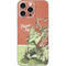 DC Comics Bombshells Poison Ivy iPhone 16 Pro Max Skin