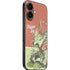 DC Comics Bombshells Poison Ivy iPhone 16 Skin