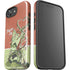 DC Comics Bombshells Poison Ivy iPhone 16e Impact Case