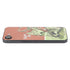 DC Comics Bombshells Poison Ivy iPhone 16e Skin