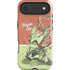 DC Comics Bombshells Poison Ivy iPhone 17 Air Magsafe Impact Case