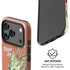 DC Comics Bombshells Poison Ivy iPhone 17 Pro Magsafe Impact Case