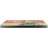 DC Comics Bombshells Poison Ivy Apple MacBook Pro 14-inch Skin