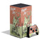 DC Comics Bombshells Poison Ivy Xbox Series X Bundle Skin