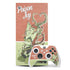 DC Comics Bombshells Poison Ivy Xbox Series X Skins