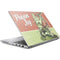 DC Comics Bombshells Poison Ivy HP ZBook Fury 16 G10 Skin