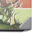 DC Comics Bombshells Poison Ivy HP ZBook Fury 16 G10 Skin