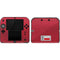 Poland Soccer Flag Nintendo 2DS Skin