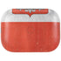 Poland Flag Distressed Amazon Echo Buds Skin